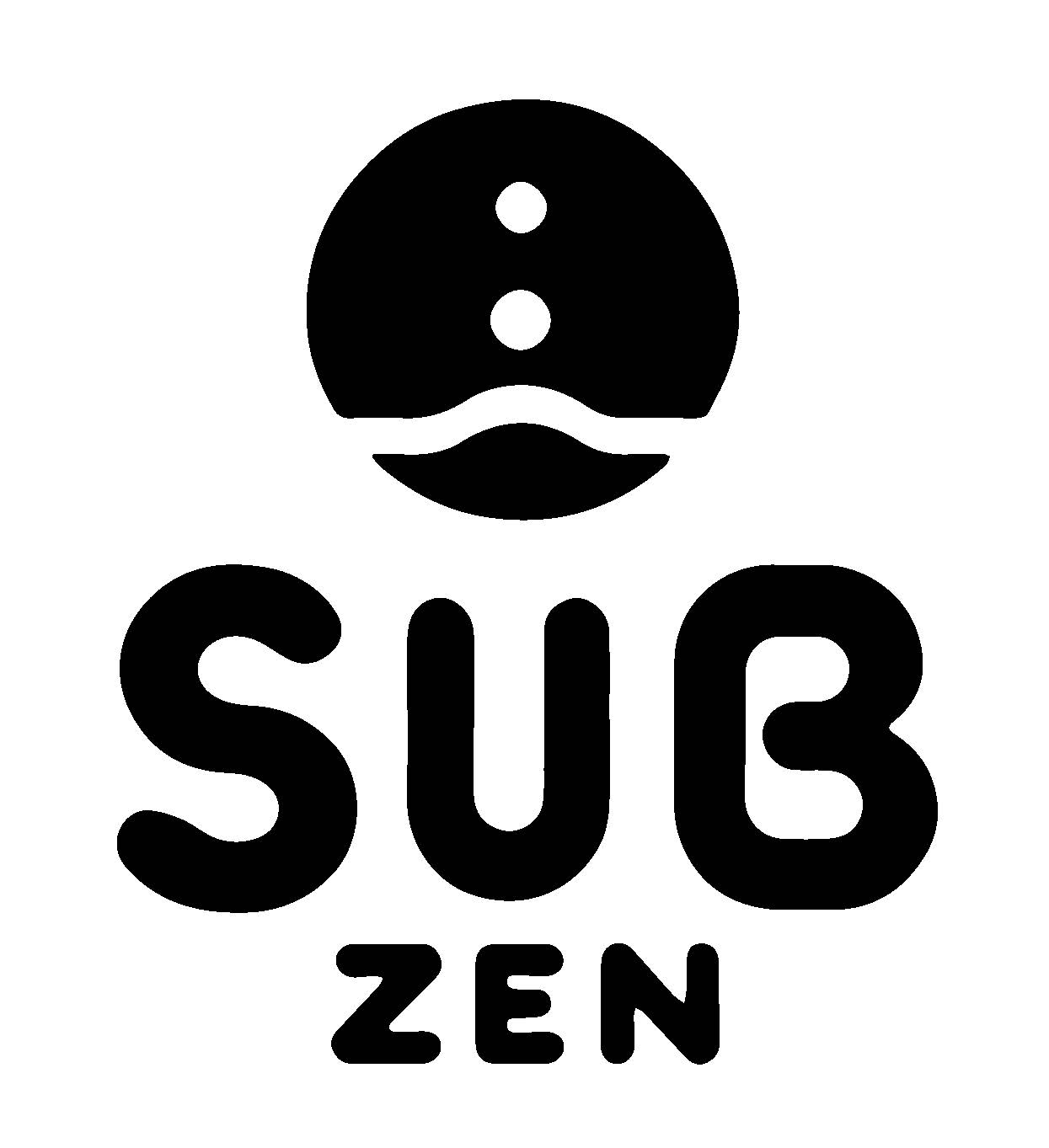 樂由工作室
